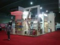 /album/fotogaleria-la-empresa/expo-china-2012-jpg/